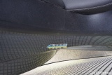  Mercedes  C-Klasse C -Klasse T-Modell C 200 d T (206.203)Avantgarde 137KW AT9 E6d #15
