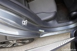  Mercedes  C-Klasse C -Klasse T-Modell C 200 d T (206.203)Avantgarde 137KW AT9 E6d #21