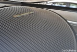  Mercedes  C-Klasse C -Klasse T-Modell C 200 d T (206.203)Avantgarde 137KW AT9 E6d #24