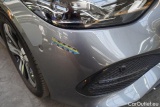  Mercedes  C-Klasse C -Klasse T-Modell C 200 d T (206.203)Avantgarde 137KW AT9 E6d #33
