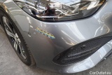  Mercedes  C-Klasse C -Klasse T-Modell C 200 d T (206.203)Avantgarde 137KW AT9 E6d #32