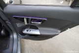  Mercedes  C-Klasse C -Klasse T-Modell C 200 d T (206.203)Avantgarde 137KW AT9 E6d #36