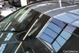  Mercedes  C-Klasse C -Klasse T-Modell C 200 d T (206.203)Avantgarde 137KW AT9 E6d #35