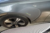  Mercedes  C-Klasse C -Klasse T-Modell C 200 d T (206.203)Avantgarde 137KW AT9 E6d #39