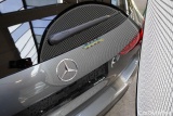  Mercedes  C-Klasse C -Klasse T-Modell C 200 d T (206.203)Avantgarde 137KW AT9 E6d #50