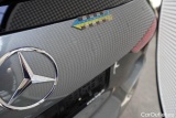  Mercedes  C-Klasse C -Klasse T-Modell C 200 d T (206.203)Avantgarde 137KW AT9 E6d #51