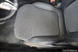  Mercedes  C-Klasse C -Klasse T-Modell C 200 d T (206.203)Avantgarde 137KW AT9 E6d #44