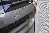  Mercedes  C-Klasse C -Klasse T-Modell C 200 d T (206.203)Avantgarde 137KW AT9 E6d #53