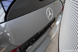  Mercedes  C-Klasse C -Klasse T-Modell C 200 d T (206.203)Avantgarde 137KW AT9 E6d #52