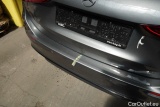  Mercedes  C-Klasse C -Klasse T-Modell C 200 d T (206.203)Avantgarde 137KW AT9 E6d #56