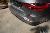  Mercedes  C-Klasse C -Klasse T-Modell C 200 d T (206.203)Avantgarde 137KW AT9 E6d #60