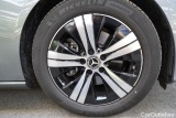  Mercedes  C-Klasse C -Klasse T-Modell C 200 d T (206.203)Avantgarde 137KW AT9 E6d #61