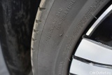  Mercedes  C-Klasse C -Klasse T-Modell C 200 d T (206.203)Avantgarde 137KW AT9 E6d #63