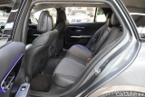  Mercedes  C-Klasse C -Klasse T-Modell C 200 d T (206.203)Avantgarde 137KW AT9 E6d #69
