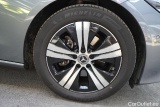  Mercedes  C-Klasse C -Klasse T-Modell C 200 d T (206.203)Avantgarde 137KW AT9 E6d #73