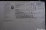  Mercedes  C-Klasse C -Klasse T-Modell C 200 d T (206.203)Avantgarde 137KW AT9 E6d #72
