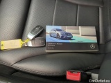  Mercedes  C-Klasse C -Klasse T-Modell C 220 d T (205.214)Avantgarde 143KW AT9 E6dT #3