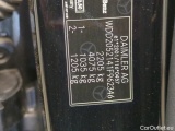  Mercedes  C-Klasse C -Klasse T-Modell C 220 d T (205.214)Avantgarde 143KW AT9 E6dT #4