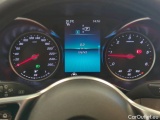  Mercedes  C-Klasse C -Klasse T-Modell C 220 d T (205.214)Avantgarde 143KW AT9 E6dT #5