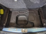  Mercedes  C-Klasse C -Klasse T-Modell C 220 d T (205.214)Avantgarde 143KW AT9 E6dT #6