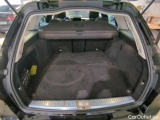  Mercedes  C-Klasse C -Klasse T-Modell C 220 d T (205.214)Avantgarde 143KW AT9 E6dT #8
