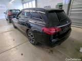  Mercedes  C-Klasse C -Klasse T-Modell C 220 d T (205.214)Avantgarde 143KW AT9 E6dT #9