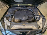  Mercedes  C-Klasse C -Klasse T-Modell C 220 d T (205.214)Avantgarde 143KW AT9 E6dT #12