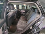 Mercedes  C-Klasse C -Klasse T-Modell C 220 d T (205.214)Avantgarde 143KW AT9 E6dT #14