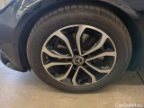  Mercedes  C-Klasse C -Klasse T-Modell C 220 d T (205.214)Avantgarde 143KW AT9 E6dT #11