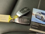  Mercedes  C-Klasse C -Klasse T-Modell C 220 d T (205.214)Avantgarde 143KW AT9 E6dT #17