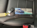 Mercedes  C-Klasse C -Klasse T-Modell C 220 d T (205.214)Avantgarde 143KW AT9 E6dT #22
