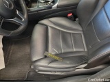  Mercedes  C-Klasse C -Klasse T-Modell C 220 d T (205.214)Avantgarde 143KW AT9 E6dT #27