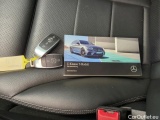 Mercedes  C-Klasse C -Klasse T-Modell C 220 d T (205.214)Avantgarde 143KW AT9 E6dT #23