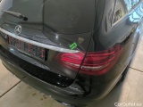  Mercedes  C-Klasse C -Klasse T-Modell C 220 d T (205.214)Avantgarde 143KW AT9 E6dT #49