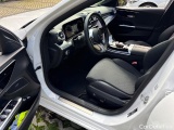  Mercedes  C-Klasse C -Klasse Lim. C 300 e (206.054)Avantgarde 2.0 230KW AT9 E6d #4
