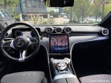  Mercedes  C-Klasse C -Klasse Lim. C 300 e (206.054)Avantgarde 2.0 230KW AT9 E6d #3