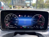  Mercedes  C-Klasse C -Klasse Lim. C 300 e (206.054)Avantgarde 2.0 230KW AT9 E6d #6