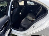  Mercedes  C-Klasse C -Klasse Lim. C 300 e (206.054)Avantgarde 2.0 230KW AT9 E6d #9