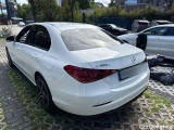  Mercedes  C-Klasse C -Klasse Lim. C 300 e (206.054)Avantgarde 2.0 230KW AT9 E6d #8