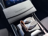  Mercedes  C-Klasse C -Klasse Lim. C 300 e (206.054)Avantgarde 2.0 230KW AT9 E6d #13
