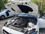  Mercedes  C-Klasse C -Klasse Lim. C 300 e (206.054)Avantgarde 2.0 230KW AT9 E6d #11