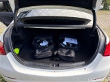  Mercedes  C-Klasse C -Klasse Lim. C 300 e (206.054)Avantgarde 2.0 230KW AT9 E6d #10