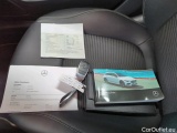  Mercedes  CLA-Klasse CLA -Klasse Shooting Brake CLA 250 e (118.686) 1.3 160KW AT8 E6d #3