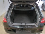 Mercedes  CLA-Klasse CLA -Klasse Shooting Brake CLA 250 e (118.686) 1.3 160KW AT8 E6d #8
