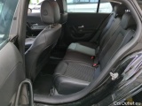 Mercedes  CLA-Klasse CLA -Klasse Shooting Brake CLA 250 e (118.686) 1.3 160KW AT8 E6d #12