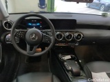  Mercedes  CLA-Klasse CLA -Klasse Shooting Brake CLA 250 e (118.686) 1.3 160KW AT8 E6d #11