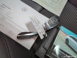  Mercedes  CLA-Klasse CLA -Klasse Shooting Brake CLA 250 e (118.686) 1.3 160KW AT8 E6d #14