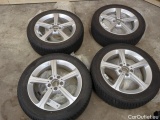  Mercedes  CLA-Klasse CLA -Klasse Shooting Brake CLA 250 e (118.686) 1.3 160KW AT8 E6d #17