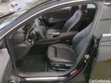  Mercedes  CLA-Klasse CLA -Klasse Shooting Brake CLA 250 e (118.686) 1.3 160KW AT8 E6d #13