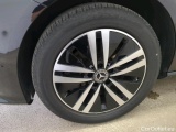  Mercedes  CLA-Klasse CLA -Klasse Shooting Brake CLA 250 e (118.686) 1.3 160KW AT8 E6d #19